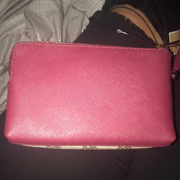 Wallet - Picture 3 of 7